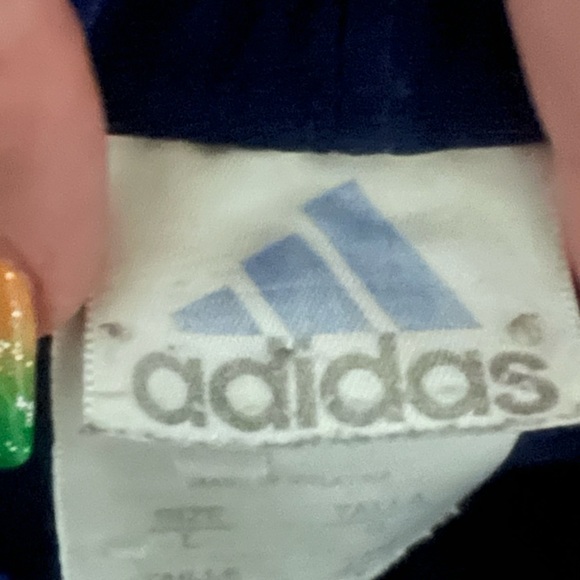 Men’s adidas sports pants - Picture 8 of 8